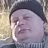 Я Ивиис, 50, из Гомеля, ищу знакомство для приятного времяпровождения