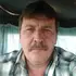 Геннадий из Новополоцка, мне 55, познакомлюсь для секса на одну ночь