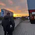 Я Yaroslav, 19, из Млады-болеслава, ищу знакомство для постоянных отношений
