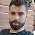 Я Sao Sao, 28, знакомлюсь в Бухаресте