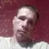 Я Арсений, 46 років, знайомлюсь на одну ніч у Львові