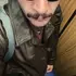Nunzio из Мадрида, мне 23, познакомлюсь для вирта