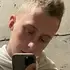 Андрій из Львова, ищу на сайте вирта