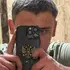 Тёма из Брюсселя, мне 27, познакомлюсь на одну ночь