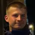 Дима из Бреста, ищу на сайте знакомства на одну ночь