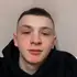 Я Tssss, 22, знакомлюсь для дружбы в Львове