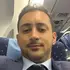 Atabak from Dagenham, 36 years old, ready to meet for no strings attached