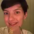 Я Ольга, 30, знакомлюсь для дружбы в Киеве
