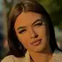 Я Lia, 25, из Дубая, ищу знакомство для открытые отношения
