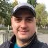 Я Серега, 37, из Львова, ищу знакомства без обязательств