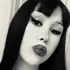 Masha з Львова, шукаю на сайті знайомства на одну ніч