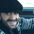 Aram из Еревана, ищу на сайте знакомства на одну ночь