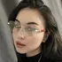 Я Марина, 18, знакомлюсь для общения в Амстердаме