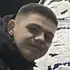 Я Сергей, 23 років, знайомлюсь без зобов'язань у Мелітополь