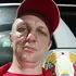 Андрей из Могилёва, мне 49, познакомлюсь для дружбы