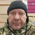Игорь з Донецька, мені 52 років, познайомлюсь для постійних стосунків