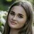 Alina з Бориспіль, шукаю на сайті приємне проведення часу