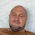 Evgeniy из Ирпени, мне 48, познакомлюсь для постоянных отношений
