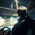 Я Эльзар, 28, знакомлюсь без обязательств в Бишкеке