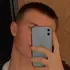 Я Даня, 18, из Киева, ищу знакомство для общения