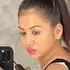 Alina из Кымпина, ищу на сайте знакомства на одну ночь