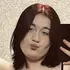 Екатерина з Київ, шукаю на сайті дружбу