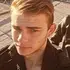 Я Oleksandr, 21, знакомлюсь для без обязательств в Вроцлаве