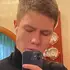 Серж из Стокгольма, мне 21, познакомлюсь на одну ночь
