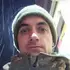 Я Олег, 34, знакомлюсь для приятного времяпровождения в Каменце-Подольском