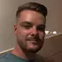 Я Denis, 25, из Тулузы, ищу знакомства на одну ночь