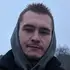 Я Daniil, 23, из Гомеля, ищу знакомства на одну ночь