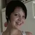 Марина из Тирасполя, ищу на сайте знакомства без обязательств