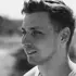 Я Алексей, 27, знакомлюсь на одну ночь в Накхонпатхом