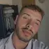 Я Eron, 25, из Неаполя, ищу знакомства на одну ночь
