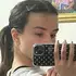 Я Маша, 26, из Кельце, ищу знакомство для приятного времяпровождения