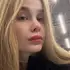 Екатерина из Нью-дели, мне 20, познакомлюсь на одну ночь