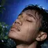 Я Inocencio, 18, из Уинсфорд, ищу знакомства на одну ночь