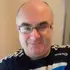 I'm Maurice, 48 from Reading, seeking connections for chat