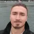 Сергій из Чопа, мне 22, познакомлюсь на одну ночь