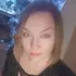 Я Weronika, 41, знакомлюсь в Варшаве