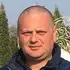 Я Ден, 41, знакомлюсь для приятного времяпровождения в Николаеве