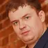 Я Алексей, 31, знакомлюсь без обязательств в Гомеле