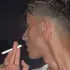 Я Ayaz, 19, из Мерсина, ищу знакомства без обязательств