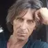 Я Влад, 51, из Кишинёва, ищу знакомство для постоянных отношений