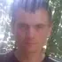 Саша из Черновцов, мне 28, познакомлюсь на одну ночь