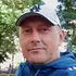Я Алексей, 43, знакомлюсь без обязательств в Гомеле