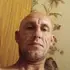 Я Алексей, 40, знакомлюсь для регулярного секса в Глубоком