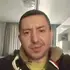 Сергей з Миколаїв, мені 41 років, познайомлюсь для спілкування