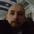 Сашко з Сум, шукаю на сайті знайомства на одну ніч