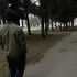 Я Zhankozha, 27, из Алматы, ищу знакомства на одну ночь